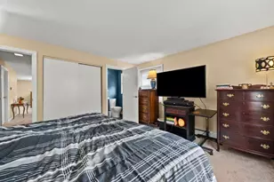 6 Antrim Rd, Peabody, MA 01960 - Photo 13