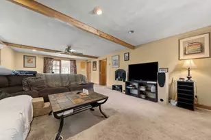6 Antrim Rd, Peabody, MA 01960 - Photo 23