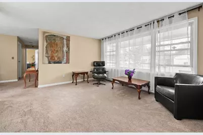 6 Antrim Rd, Peabody, MA 01960 - Photo 3