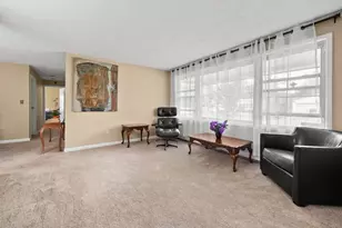 6 Antrim Rd, Peabody, MA 01960 - Photo 3