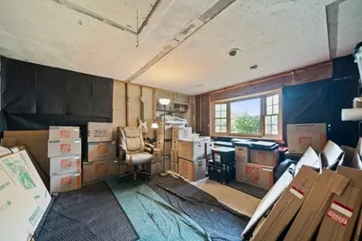 6 Antrim Rd, Peabody, MA 01960 - Photo 31
