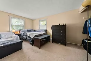 6 Antrim Rd, Peabody, MA 01960 - Photo 15