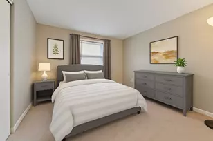 6 Antrim Rd, Peabody, MA 01960 - Photo 17