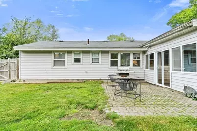 6 Antrim Rd, Peabody, MA 01960 - Photo 33