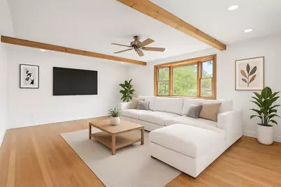 6 Antrim Rd, Peabody, MA 01960 - Photo 21