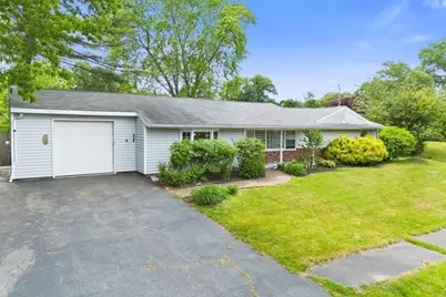 6 Antrim Rd, Peabody, MA 01960 - Photo 39