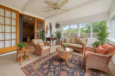 6 Antrim Rd, Peabody, MA 01960 - Photo 25