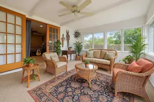 6 Antrim Rd, Peabody, MA 01960 - Photo 25