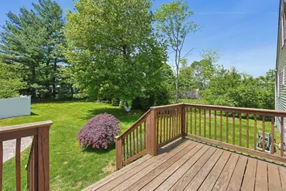 32 Johnson St, North Attleboro, MA 02760 - Photo 25