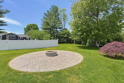 32 Johnson St, North Attleboro, MA 02760 - Photo 27
