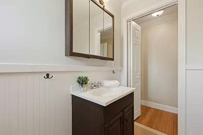 32 Johnson St, North Attleboro, MA 02760 - Photo 13