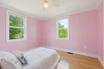 32 Johnson St, North Attleboro, MA 02760 - Photo 17