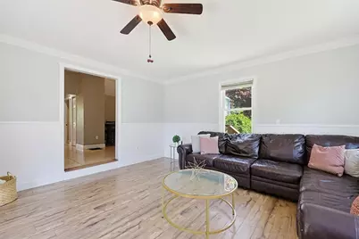 32 Johnson St, North Attleboro, MA 02760 - Photo 9
