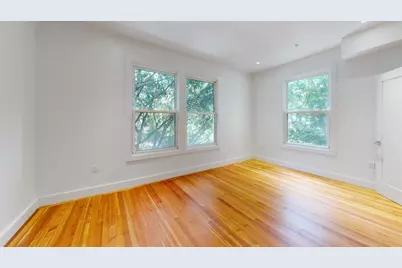 21 Regent Cir #3, Brookline, MA 02445 - Photo 9