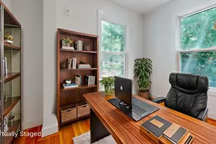 21 Regent Cir, Brookline, MA 02445 - Photo 13