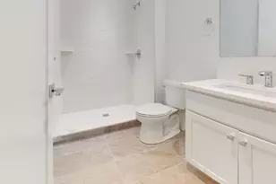 21 Regent Cir, Brookline, MA 02445 - Photo 17