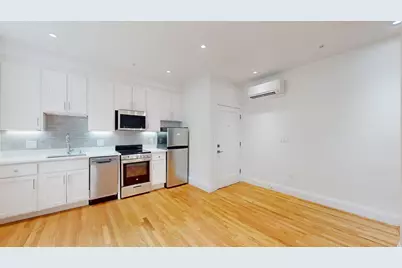 21 Regent Cir #3, Brookline, MA 02445 - Photo 7