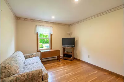 60 Sarah Maker Lane, Brewster, MA 02631 - Photo 23