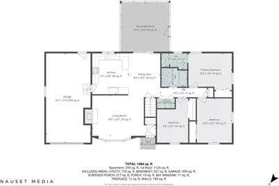 60 Sarah Maker Lane, Brewster, MA 02631 - Photo 37