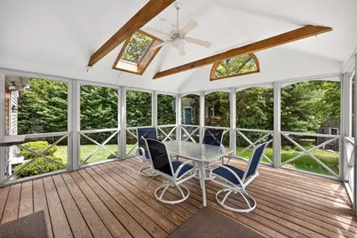 60 Sarah Maker Lane, Brewster, MA 02631 - Photo 15