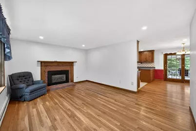 60 Sarah Maker Lane, Brewster, MA 02631 - Photo 5