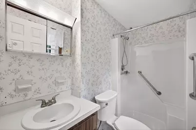 60 Sarah Maker Lane, Brewster, MA 02631 - Photo 19