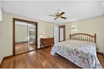 60 Sarah Maker Lane, Brewster, MA 02631 - Photo 21