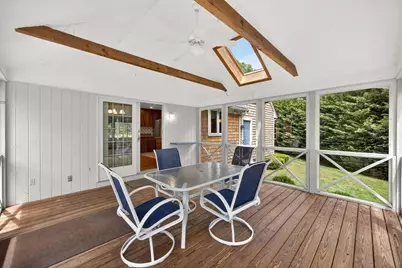 60 Sarah Maker Lane, Brewster, MA 02631 - Photo 13