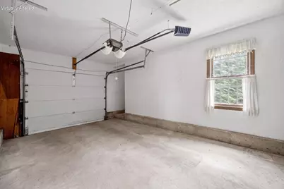 60 Sarah Maker Lane, Brewster, MA 02631 - Photo 33