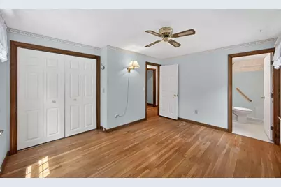 60 Sarah Maker Lane, Brewster, MA 02631 - Photo 17