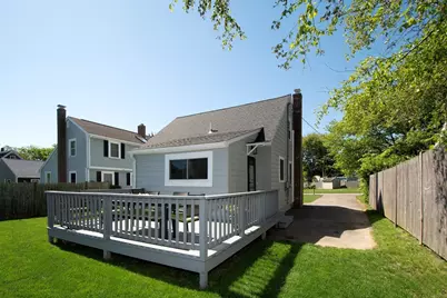 90 Colonial Rd, Marshfield, MA 02050 - Photo 25