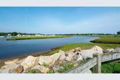 90 Colonial Rd, Marshfield, MA 02050 - Photo 29