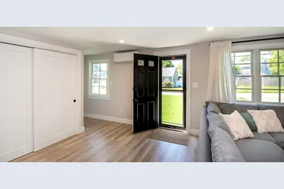 90 Colonial Rd, Marshfield, MA 02050 - Photo 15