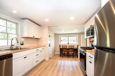 90 Colonial Rd, Marshfield, MA 02050 - Photo 7