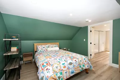 90 Colonial Rd, Marshfield, MA 02050 - Photo 19