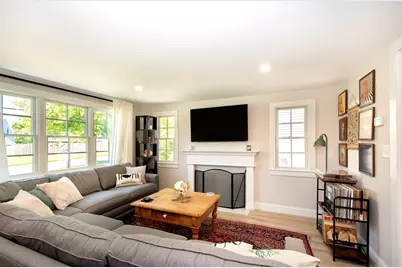90 Colonial Rd, Marshfield, MA 02050 - Photo 11