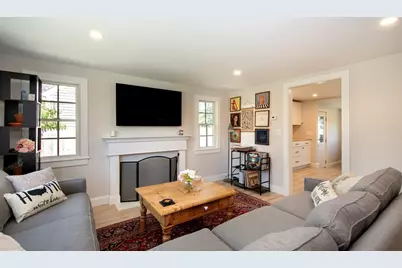 90 Colonial Rd, Marshfield, MA 02050 - Photo 13