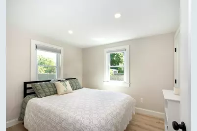 90 Colonial Rd, Marshfield, MA 02050 - Photo 17