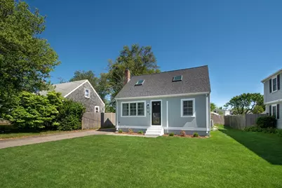 90 Colonial Rd, Marshfield, MA 02050 - Photo 3