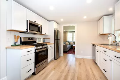 90 Colonial Rd, Marshfield, MA 02050 - Photo 9