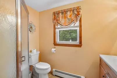 110 Fisher Street, Millville, MA 01529 - Photo 13