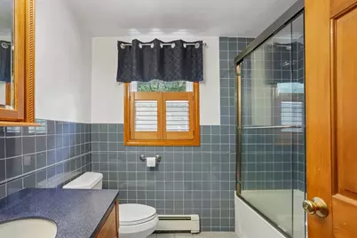 110 Fisher Street, Millville, MA 01529 - Photo 17