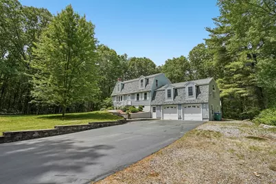 110 Fisher Street, Millville, MA 01529 - Photo 31