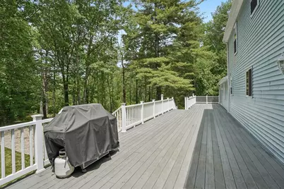 110 Fisher Street, Millville, MA 01529 - Photo 21