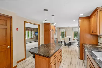 110 Fisher Street, Millville, MA 01529 - Photo 7