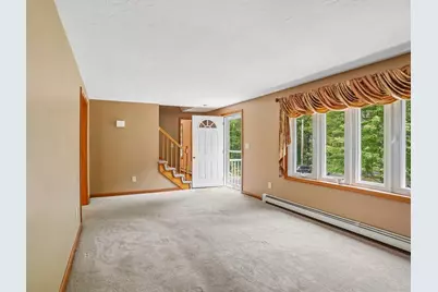 110 Fisher Street, Millville, MA 01529 - Photo 11
