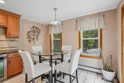 110 Fisher Street, Millville, MA 01529 - Photo 5