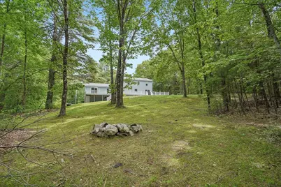 110 Fisher Street, Millville, MA 01529 - Photo 27