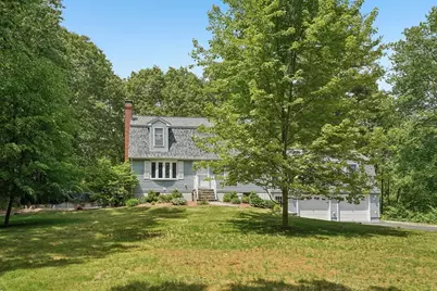110 Fisher Street, Millville, MA 01529 - Photo 29