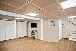 52 Augustus St, Revere, MA 02151 - Photo 13